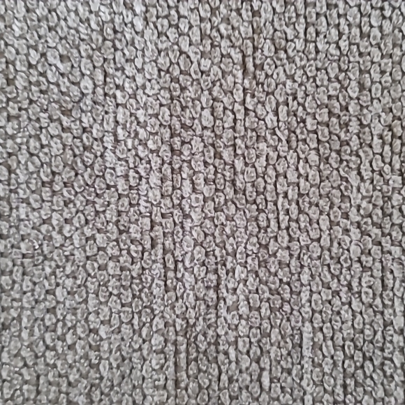 Decorative couch accent pillows gray brown black tan taupe 20 x 20 square - Picture 4 of 6